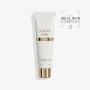 1 - Sisley Phyto-Teint Primer Glow 30 ml