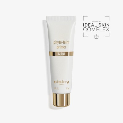 1 - Sisley Phyto-Teint Primer Glow 30 ml