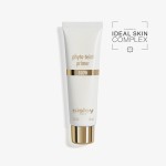 1 - Sisley Phyto-Teint Primer Glow 30 ml