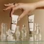 3 - Sisley Phyto-Teint Primer Glow 30 ml