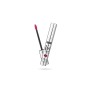 1 - PUPA Milano I'm Loveproof Kiss Me Red 011 2.7 ml