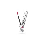 1 - PUPA Milano I'm Loveproof Kiss Me Red 011 2.7 ml