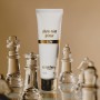 4 - Sisley Phyto-Teint Primer Glow 30 ml