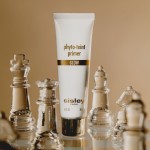 4 - Sisley Phyto-Teint Primer Glow 30 ml