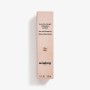 7 - Sisley Phyto-Teint Primer Glow 30 ml