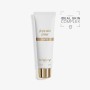 1 - Sisley Phyto-Teint Primer Matte 30 ml