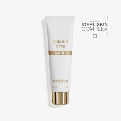 1 - Sisley Phyto-Teint Primer Matte 30 ml