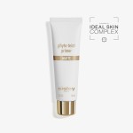 1 - Sisley Phyto-Teint Primer Matte 30 ml