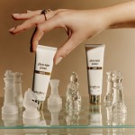 3 - Sisley Phyto-Teint Primer Matte 30 ml