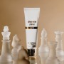 4 - Sisley Phyto-Teint Primer Matte 30 ml