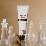 4 - Sisley Phyto-Teint Primer Matte 30 ml