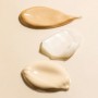 5 - Sisley Phyto-Teint Primer Matte 30 ml