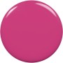 1 - Essie gel couture fuel your life smalto per unghie 13,5 ml Rosa Cremosa