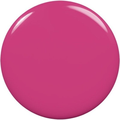 1 - Essie gel couture fuel your life smalto per unghie 13,5 ml Rosa Cremosa