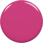 1 - Essie gel couture fuel your life nail polish 13.5 ml Pink Creme