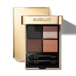 1 - Guerlain Ombres G Ombretti 4 Colori Birdy Beige 131