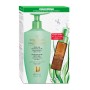 1 - Collistar Anticellulite Cryo-Gel + Two Phase Sculpting Concentrate