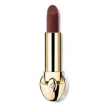 1 - Guerlain Rouge G Il Rosetto Ultra-Care Personanalizzabile 819 Le Brun Cajou - Velvet