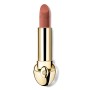 1 - Guerlain Rouge G Il Rosetto Ultra-Care Personanalizzabile 207 Le Beige Blush - Vlevet