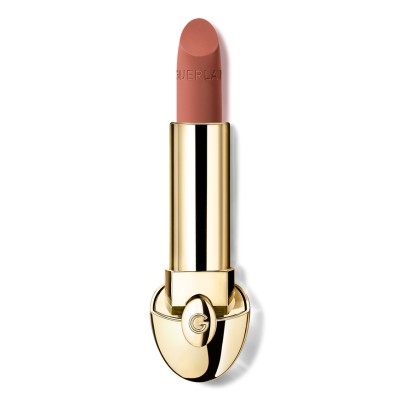 1 - Guerlain Rouge G Il Rosetto Ultra-Care Personanalizzabile 207 Le Beige Blush - Vlevet