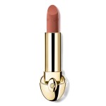 1 - Guerlain Rouge G Il Rosetto Ultra-Care Personanalizzabile 207 Le Beige Blush - Vlevet