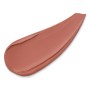 2 - Guerlain Rouge G Il Rosetto Ultra-Care Personanalizzabile 207 Le Beige Blush - Vlevet