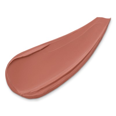 2 - Guerlain Rouge G Il Rosetto Ultra-Care Personanalizzabile 207 Le Beige Blush - Vlevet