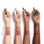 4 - Guerlain Rouge G Velvet Matte Lipstick - Refill 207 Le Beige Blush - Vlevet