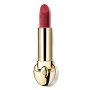 1 - Guerlain Rouge G Il Rosetto Ultra-Care Personanalizzabile 530 Le Rose Rouge - Vlevet