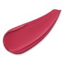2 - Guerlain Rouge G Velvet Matte Lipstick - Refill 530 Le Rose Rouge - Vlevet