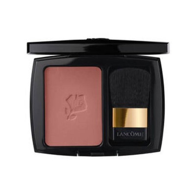 1 - Lancôme Blush Subtil 280 Moka L'Avana