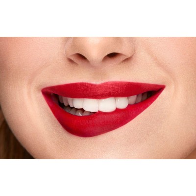 2 - PUPA Milano I'm Loveproof Kiss Me Red 011 2.7 ml