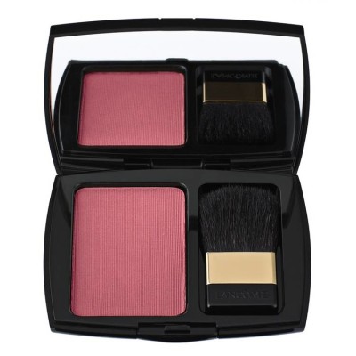 1 - Lancôme Blush Subtil cipria