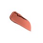 2 - Lancôme L'absolu Rouge Drama Matte 205 Nude Frisson