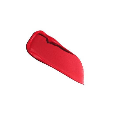2 - Lancôme L'absolu Rouge Drama Matte 82 Rosso-Pigalle