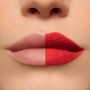 3 - Lancôme L'absolu Rouge Drama Matte 82 Rosso-Pigalle