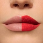 3 - Lancôme L'absolu Rouge Drama Matte 82 Rosso-Pigalle