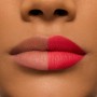 4 - Lancôme L'absolu Rouge Drama Matte 82 Rosso-Pigalle