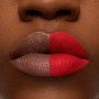 5 - Lancôme L'absolu Rouge Drama Matte 82 Rosso-Pigalle
