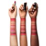 2 - Lancôme L'absolu Rouge Drama Matte 510 Idillio Divino