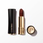 1 - Lancôme L'absolu Rouge Drama Matte 455 Vitamin Cacao