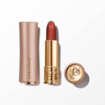 1 - Lancôme L'absolu Rouge Intimatte 299 Cashmere Francese