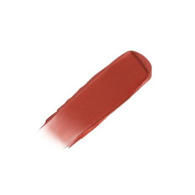 2 - Lancôme L'absolu Rouge Intimatte 299 Cashmere Francese Matte