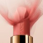 3 - Lancôme L'absolu Rouge Intimatte 299 Cashmere Francese Matte