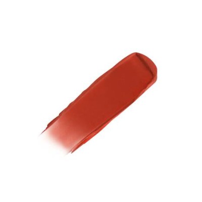2 - Lancôme L'absolu Rouge Intimatte 196 Tocco Francese