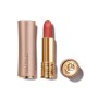 1 - Lancôme L'absolu Rouge Intimatte 273 Nudo Francese
