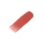 2 - Lancôme L'absolu Rouge Intimatte 273 Nudo Francese