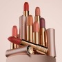 4 - Lancôme L'absolu Rouge Intimatte 273 Nudo Francese