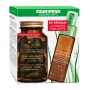 1 - Collistar Anticellulite Capsule + Two Phase Sculpting Concentrate