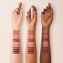 6 - Lancôme L'absolu Rouge Intimatte 273 Nudo Francese